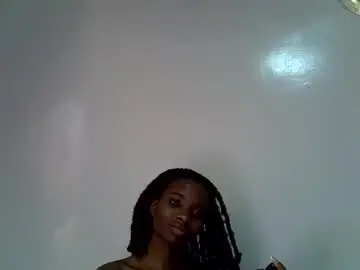Chaturbate Free Porn Cam of lee_shaz