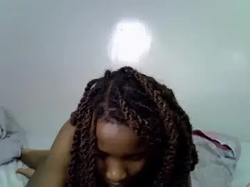 Chaturbate Live Sex Cam of lee_shaz