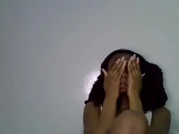 Chaturbate Best live sex cam show of lee_shaz