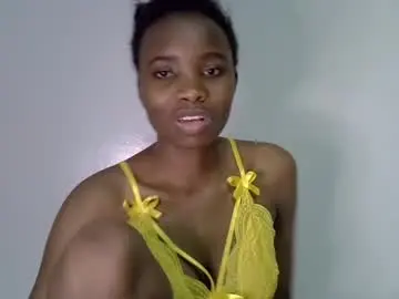 Chaturbate Adult Video Chat of lee_shaz