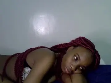 Chaturbate Sex Cam of lee_shaz