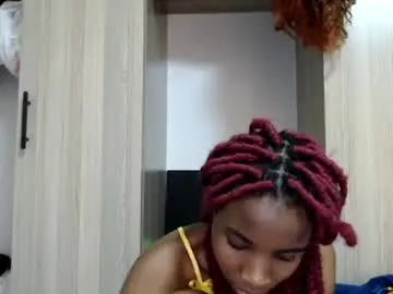 Chaturbate Private Sex Chat of lee_shaz