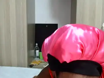 Chaturbate Sex Chat of lee_shaz