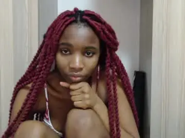 Chaturbate Live Sex Cam of lee_shaz