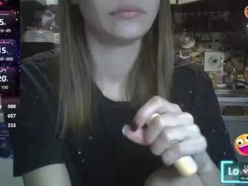 Chaturbate Best Webcam of legend_game