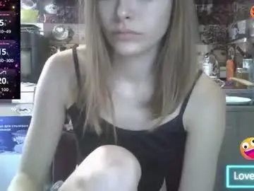 Chaturbate Free Porn Cam of legend_game