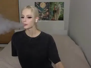 Chaturbate Best Webcam of lucy054
