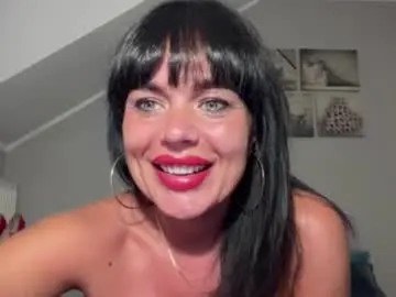 Chaturbate Free Live Porn of lustjenny