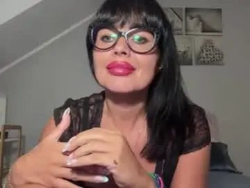 Chaturbate Private Sex Chat of lustjenny