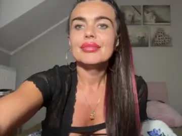 Chaturbate Best Webcam of lustjenny