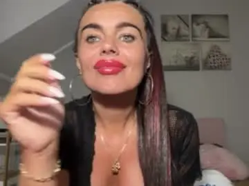 Chaturbate Best live sex cam show of lustjenny