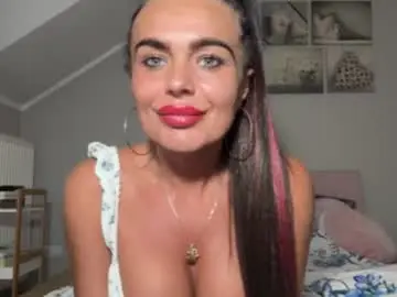 Chaturbate Watch Live Sex Cams of lustjenny