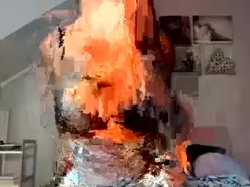 Chaturbate Live Sex of lustjenny