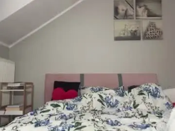 Chaturbate Best live sex cam show of lustjenny