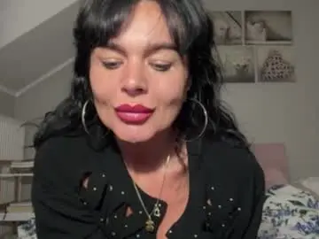 Chaturbate Adult Video Chat of lustjenny