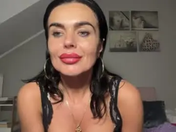 Chaturbate Free Porn Cam of lustjenny