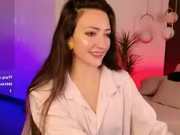 Chaturbate Live Sex Cam of mariamegs