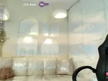 Chaturbate Best live sex cam show of moon_red_r