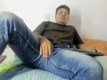Chaturbate Free Live Porn of narciso_kh