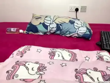 Chaturbate Adult Webcam of naughty_rue