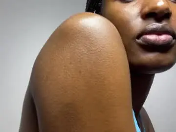 Chaturbate Adult Webcams of naughty_rue