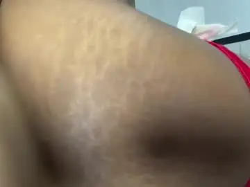 Chaturbate Sex Cam of naughty_rue