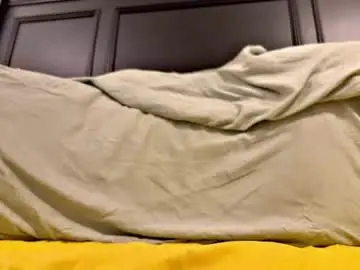 Chaturbate Free Live Porn of papi_bigcockie