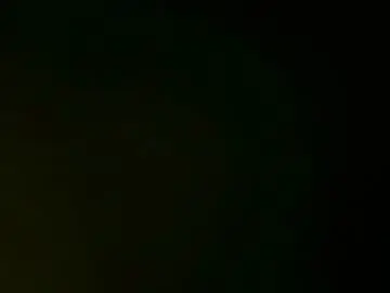 Chaturbate Adult Webcams of papi_bigcockie