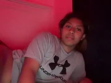 Chaturbate Free Porn Cam of pressurebrown