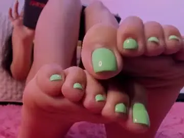 Chaturbate Adult Webcams of radiant_naomi