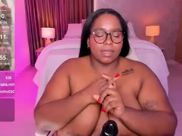 Chaturbate Adult Webcam of rebeka_spencer
