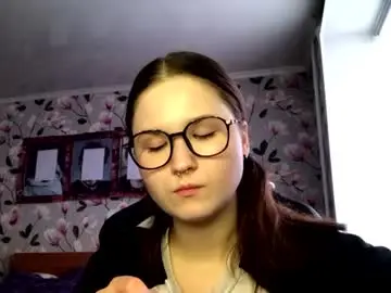 Chaturbate Watch Live Sex Cams of rethagoodpastor
