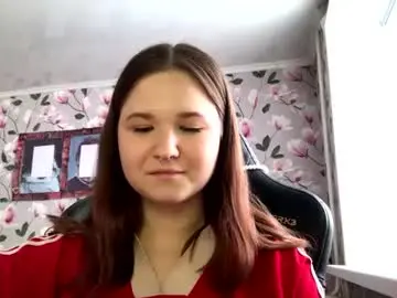 Chaturbate Private Sex Chat of rethagoodpastor