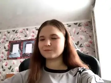 Chaturbate Best Webcam of rethagoodpastor