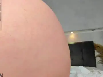 Chaturbate Sex Cam of rutholiver