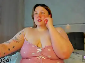 Chaturbate Adult Video Chat of rutholiver