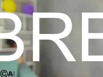 Chaturbate Best Webcam of rutholiver