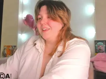 Chaturbate Best live sex cam show of rutholiver