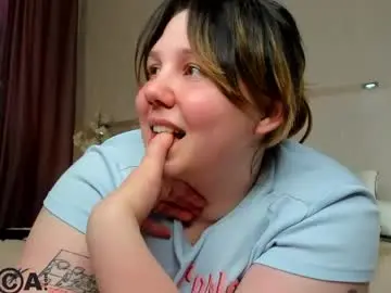 Chaturbate Sex Chat of rutholiver
