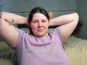 Chaturbate Sex Cam of rutholiver