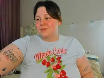 Chaturbate Free Live Porn of rutholiver