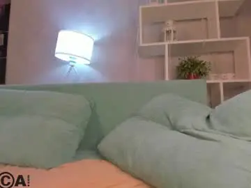Chaturbate Live Sex Cam of rutholiver