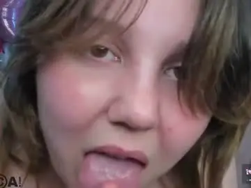 Chaturbate Sex Cam of rutholiver