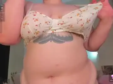 Chaturbate Private Sex Chat of rutholiver