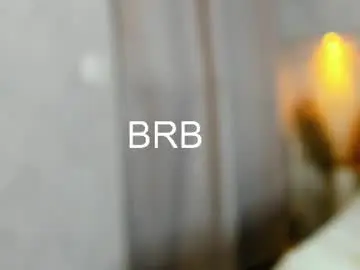 Chaturbate Best Webcam of rutholiver