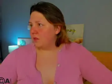 Chaturbate Private Sex Chat of rutholiver