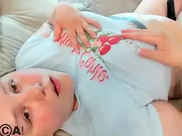 Chaturbate Best live sex cam show of rutholiver