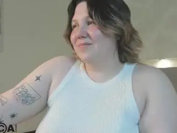 Chaturbate Live Porn of rutholiver