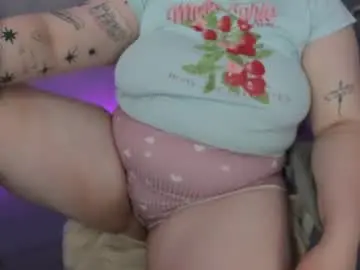 Chaturbate Best live sex cam show of rutholiver