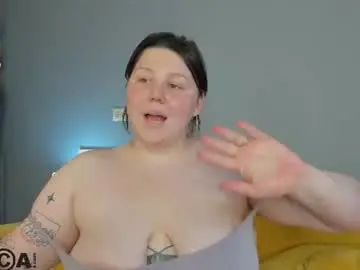 Chaturbate Free Porn Cam of rutholiver
